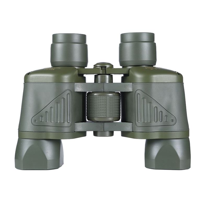 Télescope militaire ultra clair